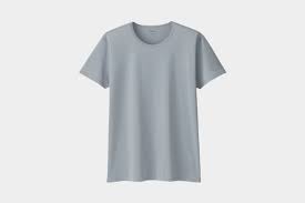 Find the best selection of oversized, cotton, basic and graphic tees as well as bra tops and other fashionable, trendy styles. Buy Uniqlo U Airism Oversized T Shirt Reddit Cheap Online
