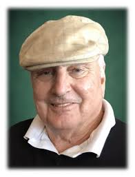 Gregory J. Myles Obituary (2024)