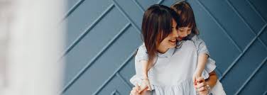 Offres d'emploi nounou à domicile. Differences Entre Nounou Et Assistante Maternelle Kangourou Kids