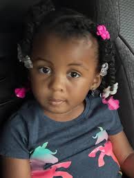 Tiffany Camp (@tcamp83) • Instagram photos and videos