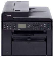 The latest full feature canon imageclass lbp312x released by canon is the best support software for this printer. Canon Imageclass Lbp312x Driver Download Canon Imageclass Mf4890dw Driver Download View Other Models From The Same Series Mbuhpiye