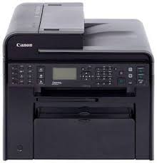Steps to install the downloaded software and driver for canon imageclass lbp312x driver Canon Imageclass Lbp312x Driver Download Canon Imageclass Mf4890dw Driver Download View Other Models From The Same Series Mbuhpiye