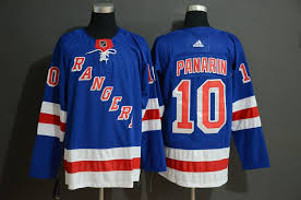 Cap ny woman lamborghini t shirt new york shirt ny artemi cloth vinyl hockey ice hockey jersey. Rangers 10 Artemi Panarin Blue Adidas Jersey