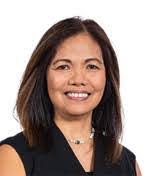 Sarah Krall's Instagram, Twitter & Facebook