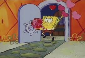 Sohranyonnye Fotografii 168 Fotografij Spongebob Pics Love Memes Memes