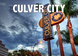 Shop our wide selection to help make that special someone's day. Culver City Flower Shop Flowers Delivered Allen S Flower Market