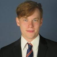 Trevor McDaniel, Esq.