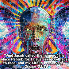 Third Eye Peniel Gland Holy Bible Quote Holy Bible Bible Quotes Bible