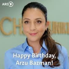 Familienglück oder Gefahr? Das Kind von Samira wächst in ihrem Bauch und  ihre Freude ist groß, doch Jakob Heilmann, der Vater, kämpft ums Überleben.  Ein neues Spenderherz ist seine einzige Hoffnung, aber