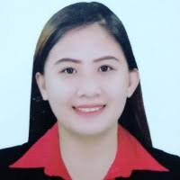 60+ "Elizabeth Monte" profiles