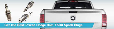 Dodge Ram 1500 Spark Plugs Spark Plug Bosch Autolite Diy Solutions Ngk Skp 2004 2001 2003 2005 2008 2007 2002 2006 04 01 03 05 08 07 02 06 Partsgeek Com