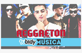 Tubidy indexes videos from internet and transcodes them into mp3 and mp4 to be played on your mobile phone. Tubidy Musica Reggaeton Tubidy Musica Free Transparent Png Download Pngkey
