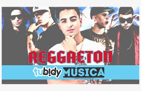 Tubidy is a video sharing application that allows you to upload videos from various online video streaming websites for free. Tubidy Musica Reggaeton Tubidy Musica Free Transparent Png Download Pngkey