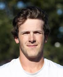 Prep Baseball: Wiegman hits grand slam in eighth inning to lift Douglas  over Sutherlin, 9-5