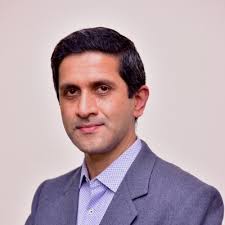 introduceagirltoengineering #stemeducation #diversityinstem…