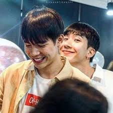 ต้นสังกัด สั่งพักงาน เฟิร์ส อนุวัฒน์ เซ่นปมมือลั่นโพสต์คลิปติดเรทของตัวเอง ด้านเจ้าตัวยอมรับผิด ขอโทษทุกฝ่ายก่อนปิดไอจีทันที à¹€à¸Ÿ à¸£ à¸ªà¸• à¸‡à¸ˆà¸‡à¹€à¸ˆà¸£ à¸à¸„ à¸° First Khaotung Twitter