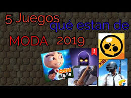 Está muy de moda desde hace unos meses y cada vez más viajeros se animan a viajar a nueva zelanda. 5 Juegos Populares En 2019 Para Android Free Fire Pubj Osm Youtube