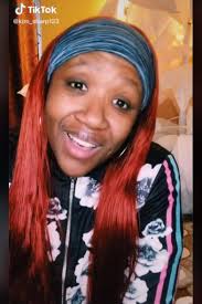 Bus driver films man spitting all over MTA bus