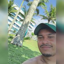 Reel by Wendell silva (@sccp_wendell_) · January 27, 2025