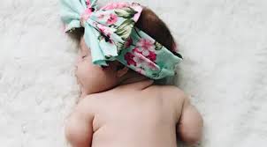 Check spelling or type a new query. Arti Nama Bayi Terinspirasi Dari Ragam Bunga Parenting Fimela Com