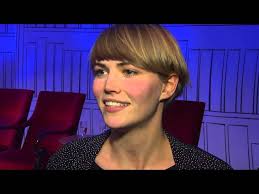 Augustpriset 2013: Ellen Karlsson och Eva Lindström för "Snöret, fågeln och  jag"