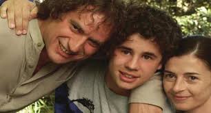 La Atlántida (TV Movie 2005)