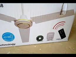 12 kw version of this ? Solar Dc Fan Solar Direct Current Fan Latest Price Manufacturers Suppliers