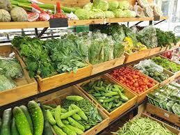 HomeFarm, Bác Tôm và siêu thị Aeon đồng loạt sale các loại thực phẩm đa  dạng trên ShopeeFood