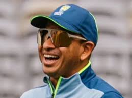 Girls navigate rite of passage