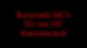 Carlos vives — no te vayas (official video) música disponible/available music: Racionais Mc S Eu Sou 157 Instrumental Refeito Por Ic Youtube