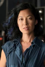 Lady Cameraman (Short)