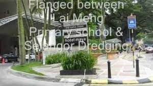 Menara chan is adjoining to maya hotel along jalan ampang, menara chan is only 350m. Movie Plaza 138 Jalan Ampang Wmv Youtube
