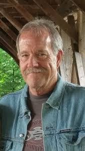 Dennis Mather's Instagram, Twitter & Facebook