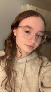 I have a 12 year old daughter who is very excited about going to Japan. She  loves anime, manga, and the like. Want to find a local (a young female  adult preferably