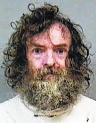 Grand jury indicts 15