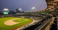 Td Ameritrade Park Omaha