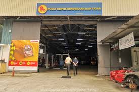 Check spelling or type a new query. Shazillah Sani Servis Kereta Di Casumina Tyre M Sdn Bhd