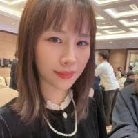 40+ "Fenny Liu" profiles