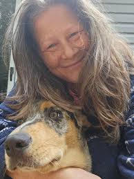 This chapter is called. Stella got her MF groove back btch.