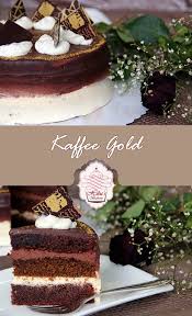 kaffee gold kaffee und kuchen kuchensorten schoko nuss kuchen