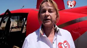Magda mofatto 2222 foi eleito ao cargo de deputada federal de goiás pelo pr (partido da república) nas eleições de 2018. Magda Mofatto Deputada Federal Declara Apoio A Padre Getulio 15 Youtube