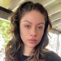 Michelle Paramo's Instagram, Twitter & Facebook