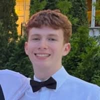 500+ "Nack" profiles