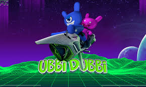 Ubbi dubbi 2021 has 1,846 members. Ubbi Dubbi 2021 Music Festival Wizard