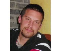 Joshua Perkins Obituary (1979