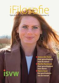 iFilosofie #72