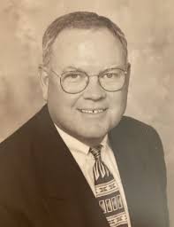 Search Joe Evans Obituaries and Funeral Services