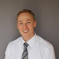 Danielle Niemann's Instagram, Twitter & Facebook