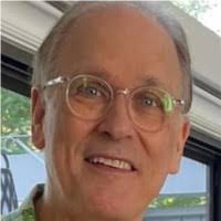 40+ "Pliskin" profiles