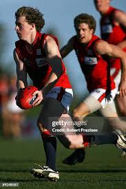 368 Robert Clifton Stock Photos, High-Res Pictures, and Images